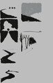 20260318015016