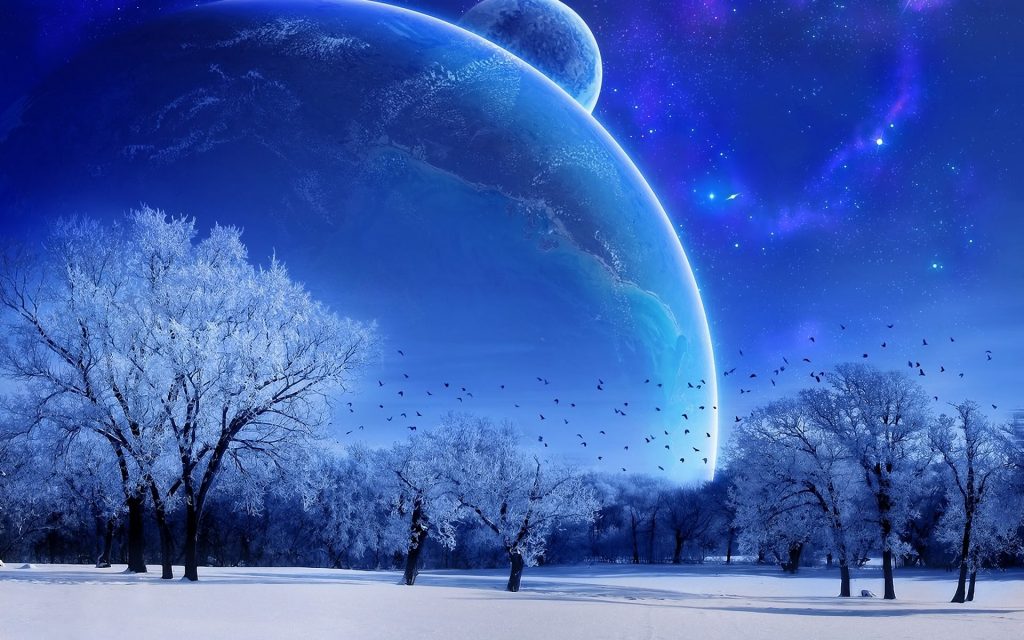 f:id:paradism:20171217110235j:plain