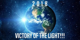 f:id:paradism:20180108121600j:plain