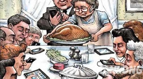 f:id:paradism:20180108121641j:plain