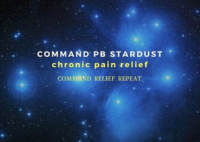 f:id:paradism:20180108121738j:plain