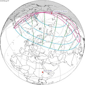 f:id:paradism:20180729100447j:plain f:id:paradism:20180729100447j:plain