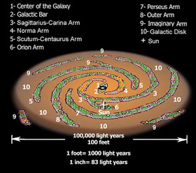 f:id:paradism:20180729101046j:plain f:id:paradism:20180729101046j:plain