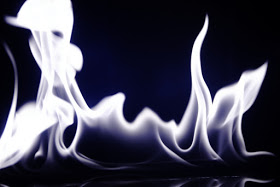 f:id:paradism:20180729101119j:plain f:id:paradism:20180729101119j:plain