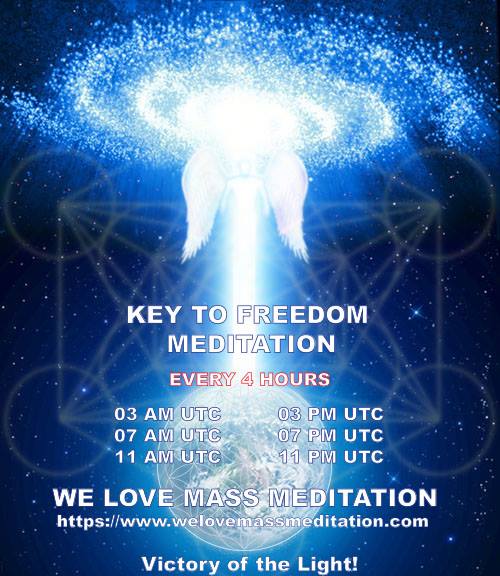 f:id:paradism:20180907134138j:plain