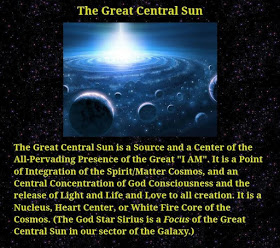 f:id:paradism:20190118211615j:plain