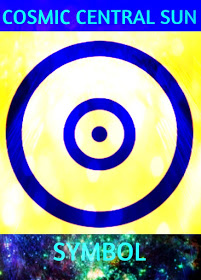 f:id:paradism:20190220092229j:plain