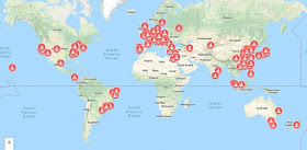 f:id:paradism:20190405120426j:plain