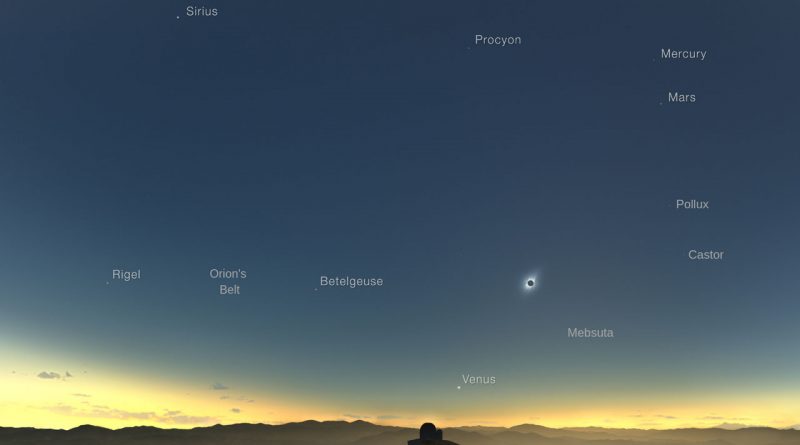 f:id:paradism:20190628111559j:plain