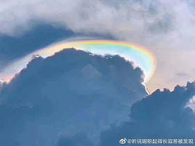 f:id:paradism:20190702112449j:plain f:id:paradism:20190702112449j:plain