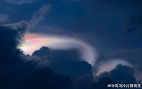 f:id:paradism:20190702112503j:plain f:id:paradism:20190702112503j:plain