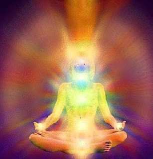 f:id:paradism:20210129231932j:plain