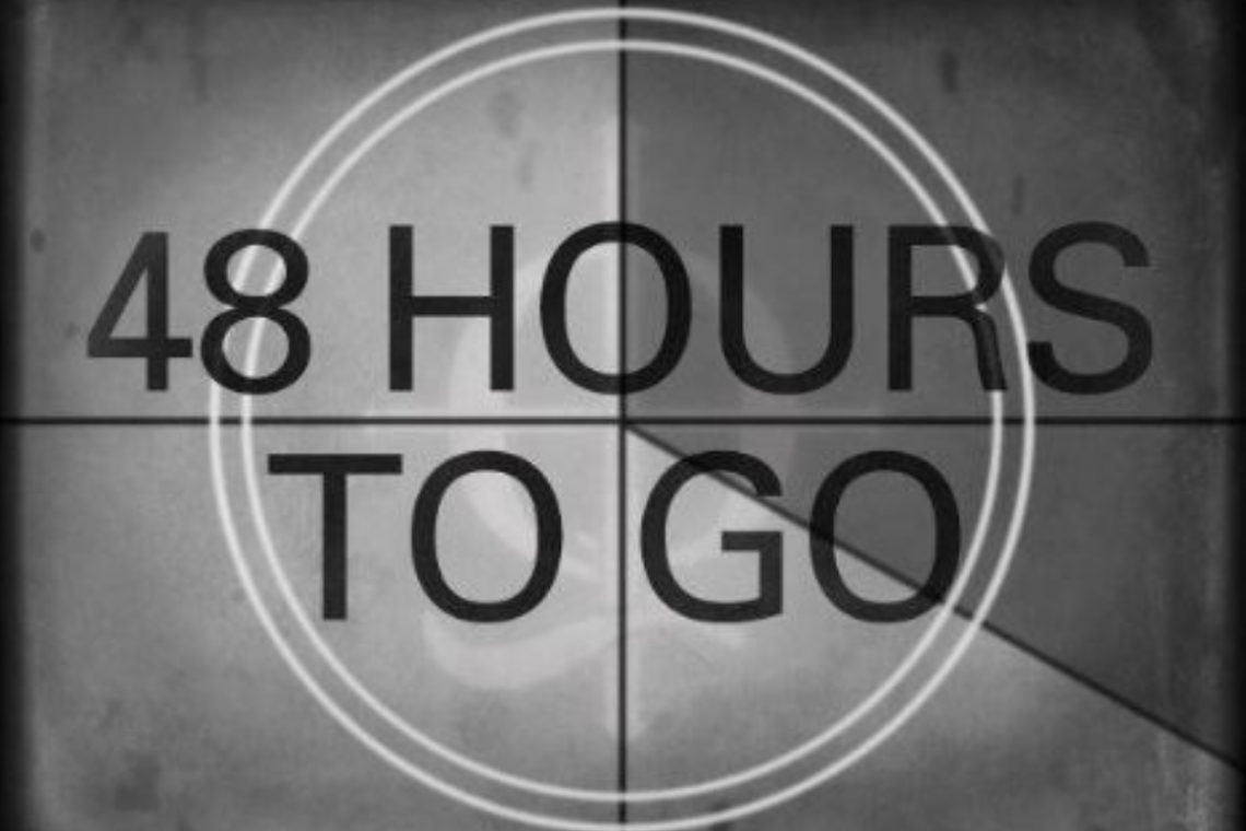 f:id:paradism:20220120074429p:plain