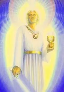 f:id:paradism:20220130120426p:plain