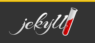 f:id:paradox_tm:20161226160502p:plain f:id:paradox_tm:20161226160502p:plain