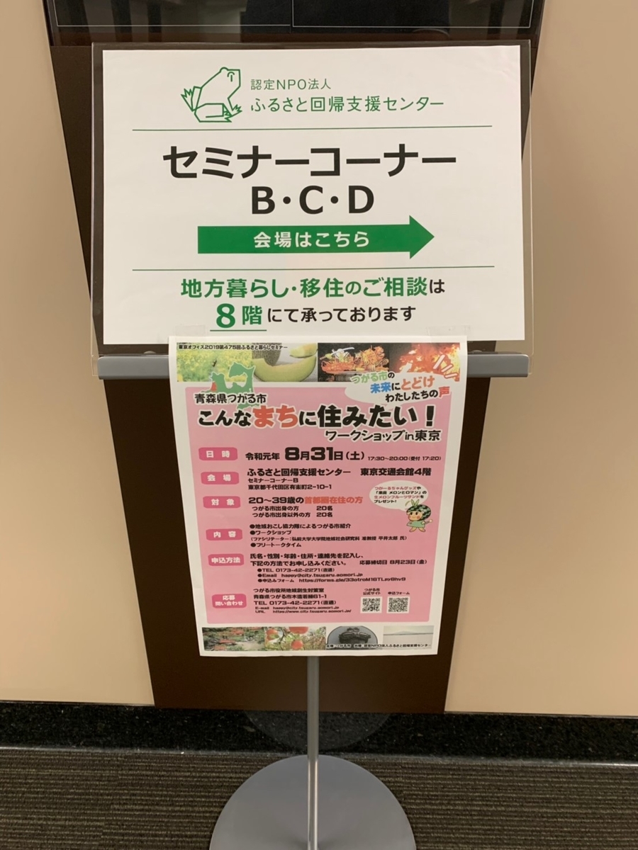 f:id:paragonshot:20190901232532j:plain f:id:paragonshot:20190901232532j:plain