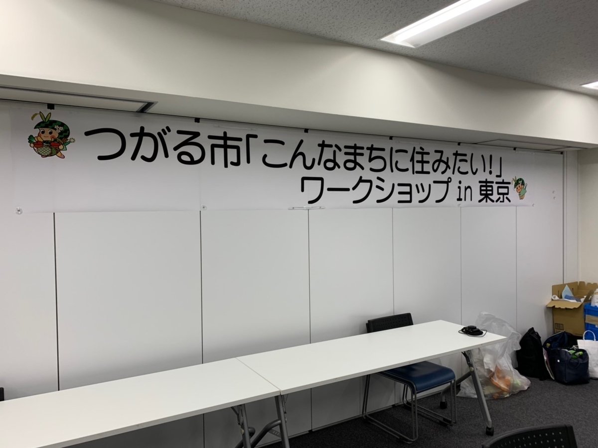 f:id:paragonshot:20190901232747j:plain f:id:paragonshot:20190901232747j:plain