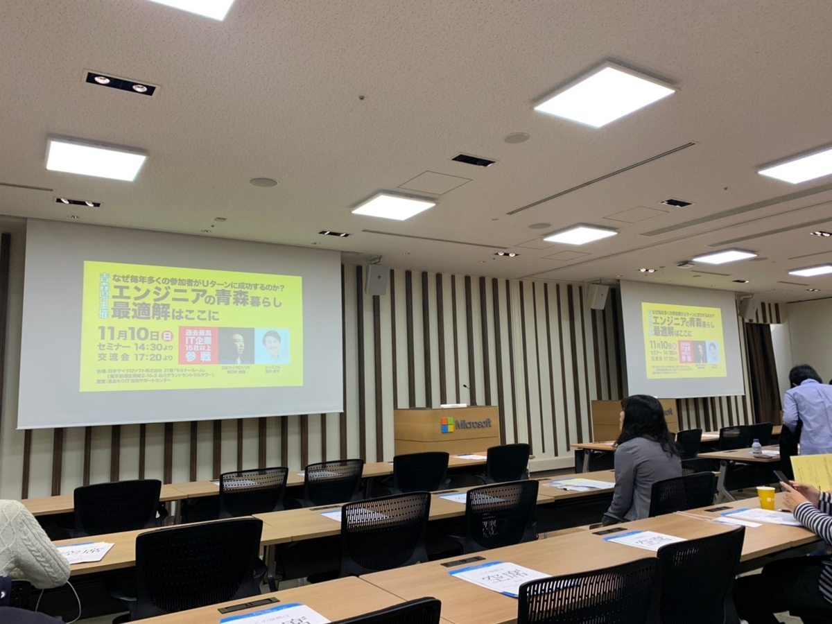 f:id:paragonshot:20191111010701j:plain f:id:paragonshot:20191111010701j:plain