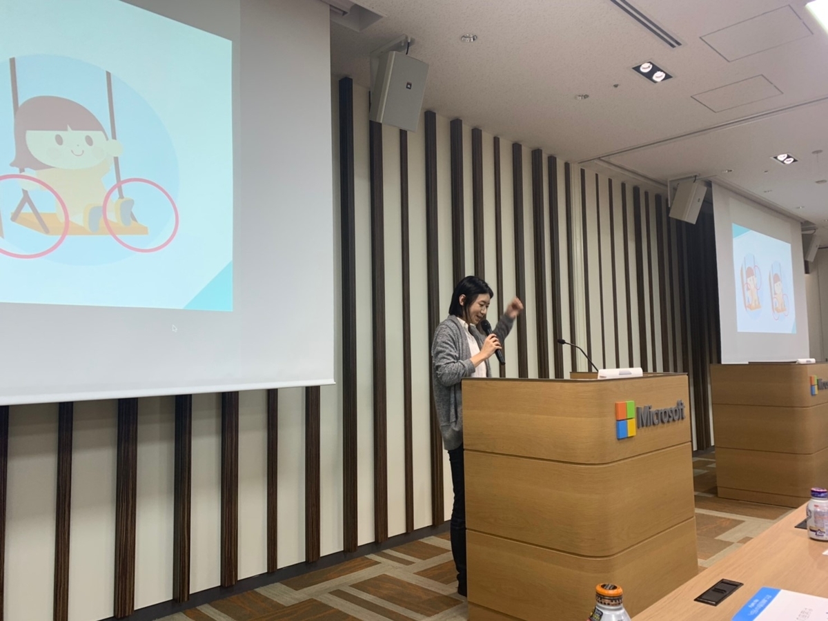 f:id:paragonshot:20191111014425j:plain f:id:paragonshot:20191111014425j:plain