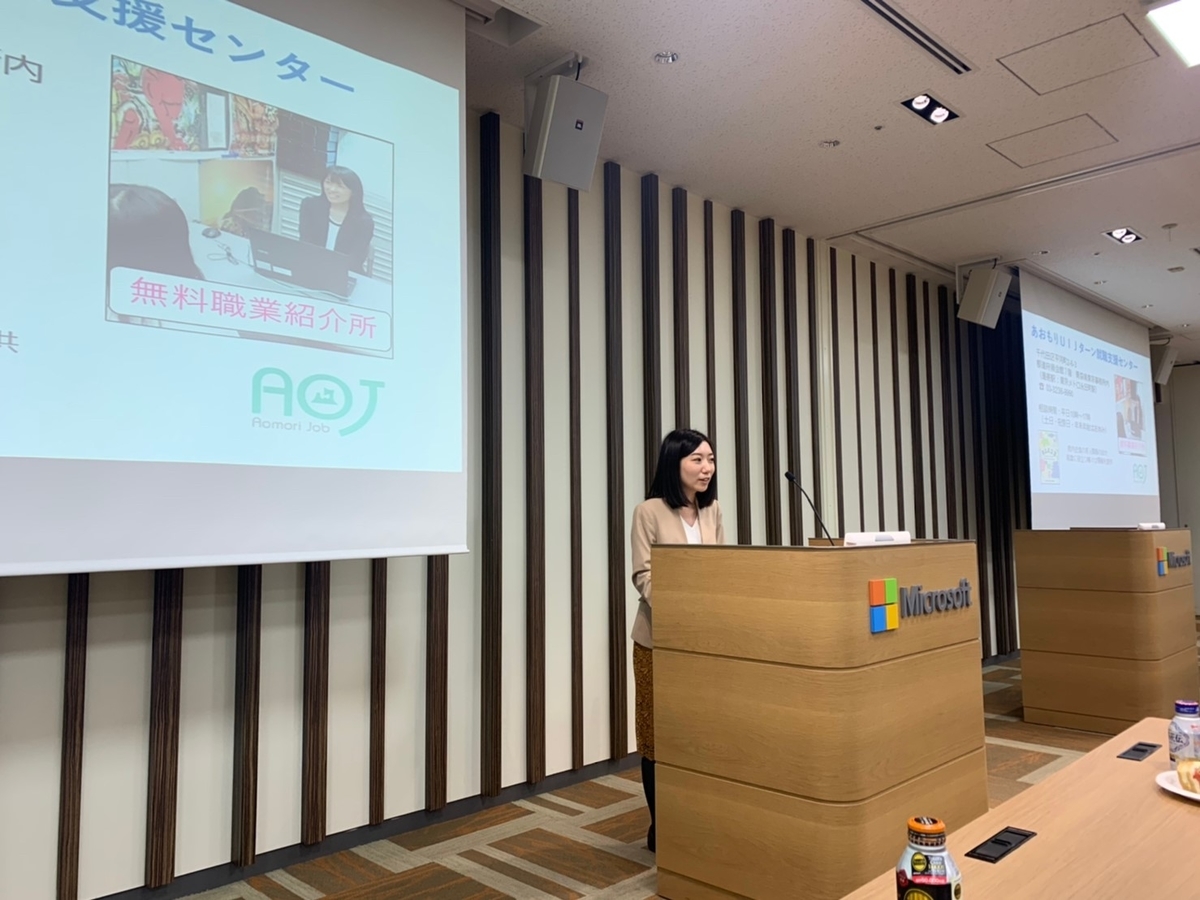 f:id:paragonshot:20191111020611j:plain f:id:paragonshot:20191111020611j:plain