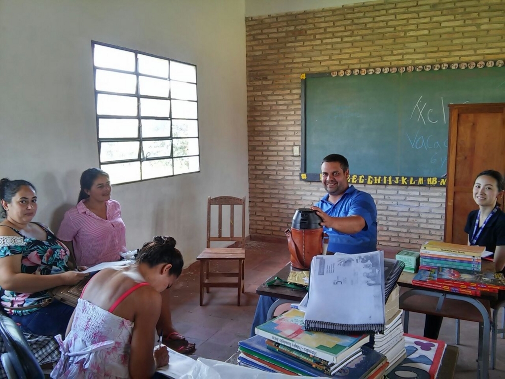 f:id:paraguay_vida23:20180210092402j:plain f:id:paraguay_vida23:20180210092402j:plain
