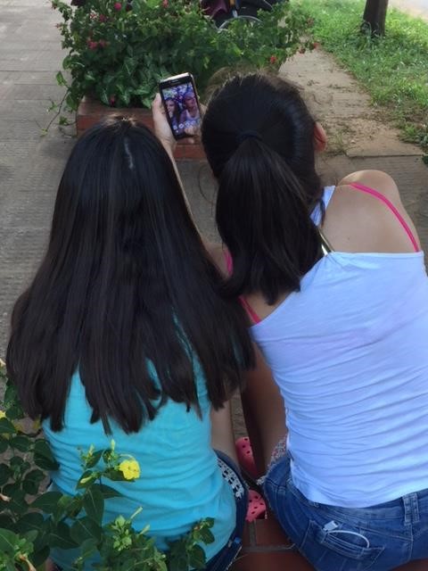 f:id:paraguay_vida23:20180210093720j:plain f:id:paraguay_vida23:20180210093720j:plain