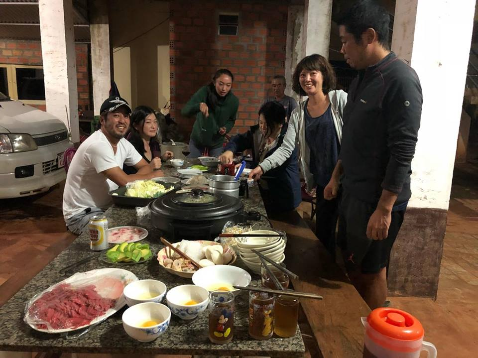 f:id:paraguay_vida23:20180402083931p:plain