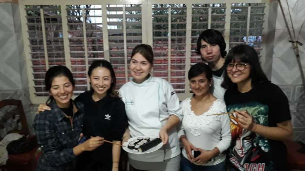 f:id:paraguay_vida23:20180612054227j:plain