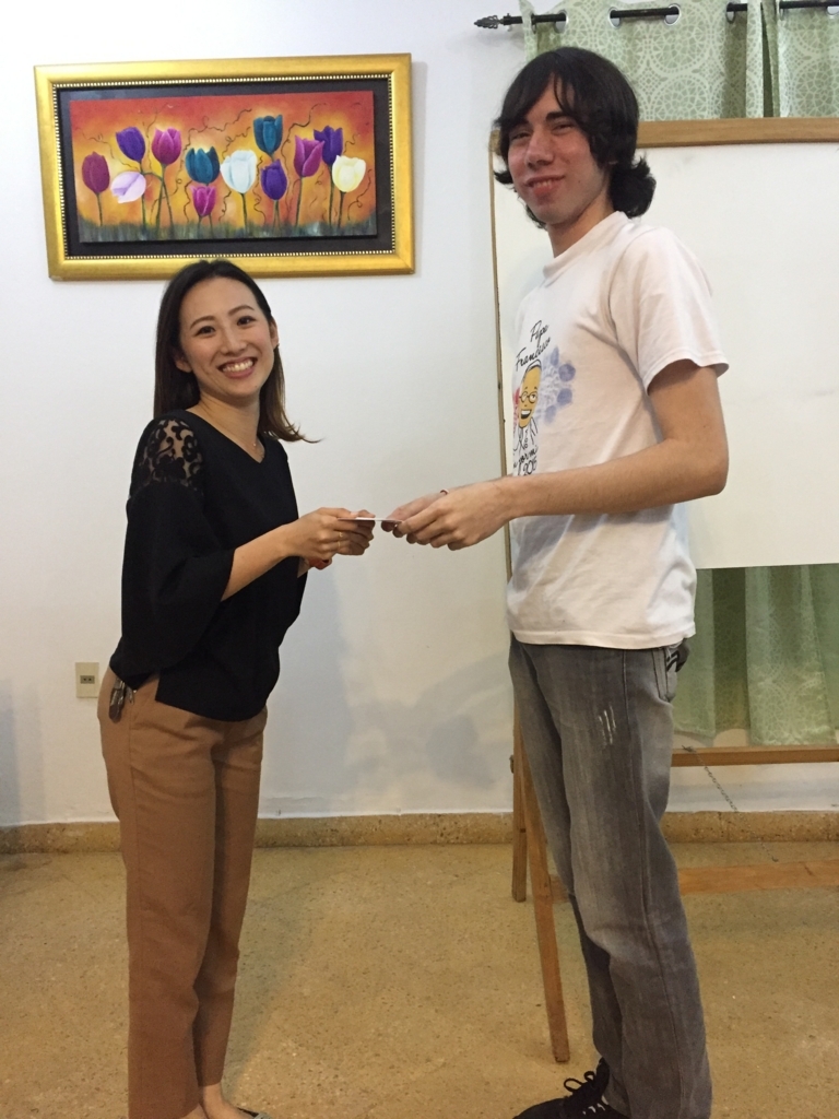 f:id:paraguay_vida23:20180720232809j:plain f:id:paraguay_vida23:20180720232809j:plain