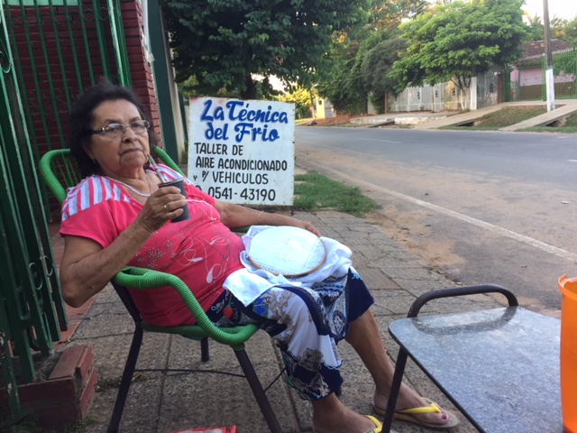 f:id:paraguay_vida23:20180919092959j:plain