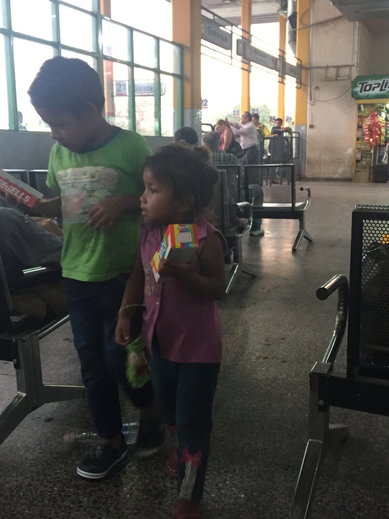 f:id:paraguay_vida23:20180923054532j:plain