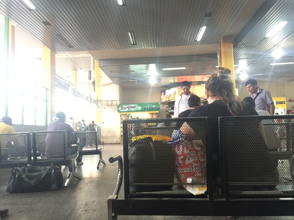 f:id:paraguay_vida23:20180923060031j:plain