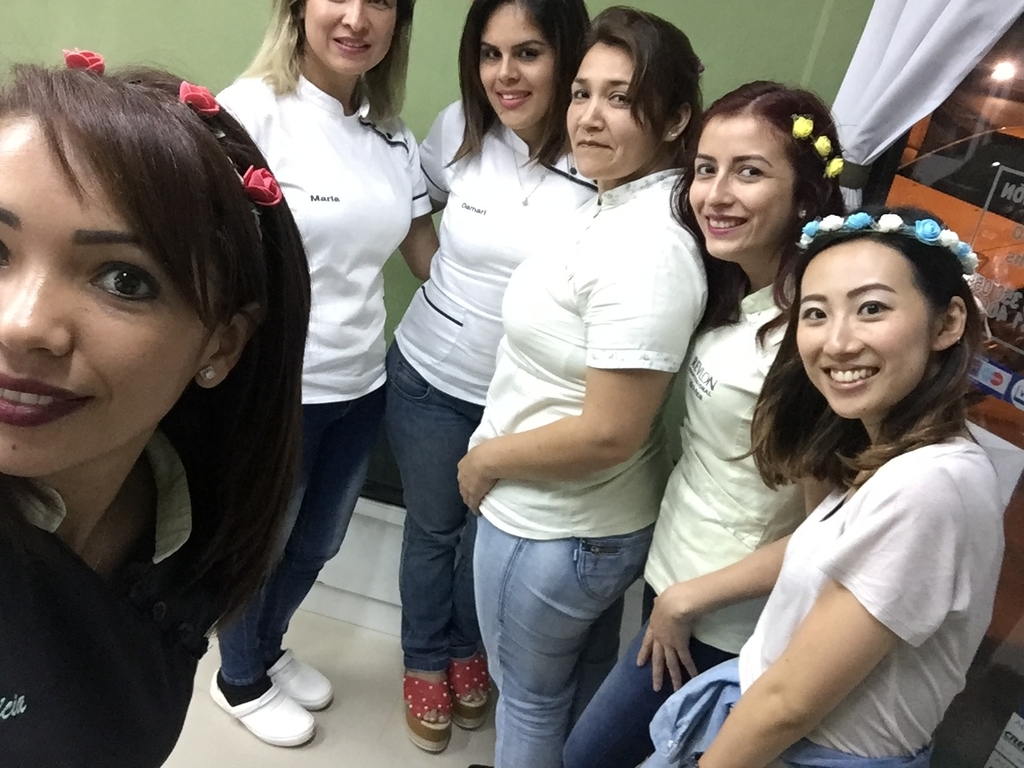 f:id:paraguay_vida23:20180925044306j:plain f:id:paraguay_vida23:20180925044306j:plain
