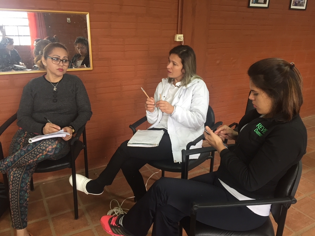 f:id:paraguay_vida23:20180925044403j:plain f:id:paraguay_vida23:20180925044403j:plain