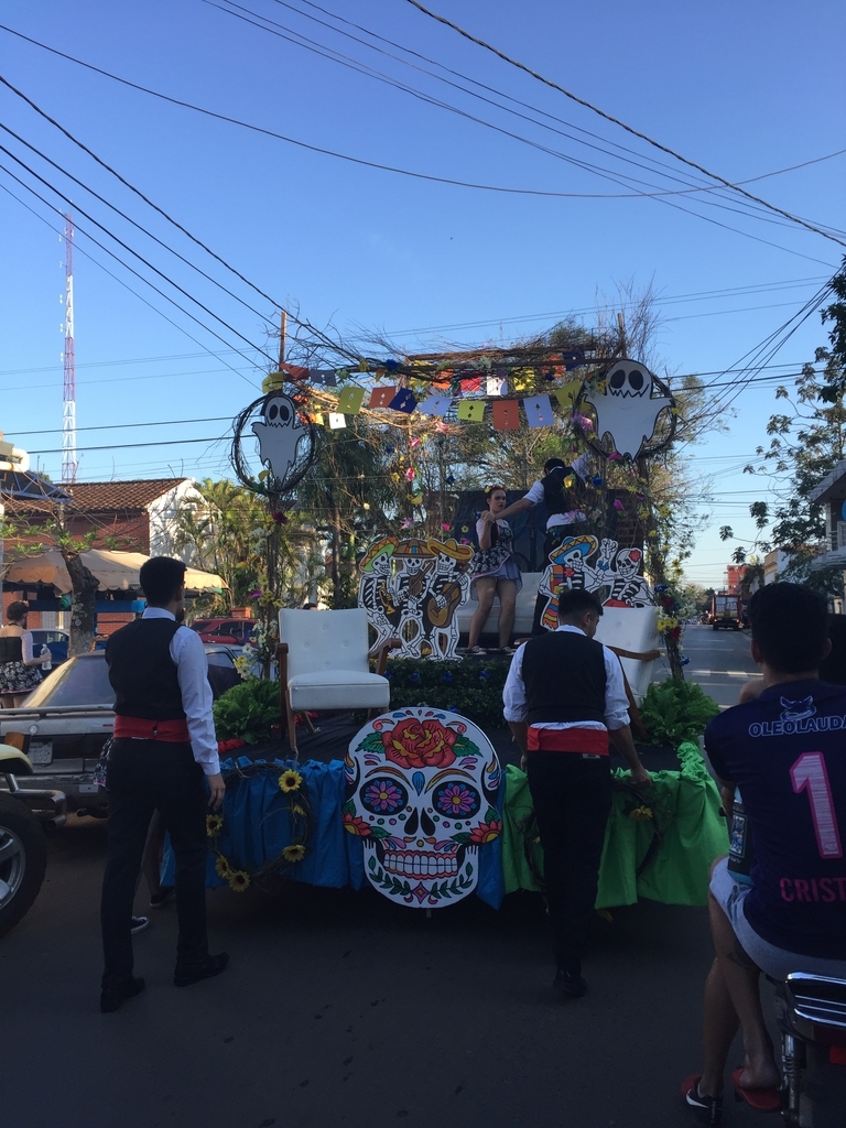 f:id:paraguay_vida23:20180925044409j:plain f:id:paraguay_vida23:20180925044409j:plain