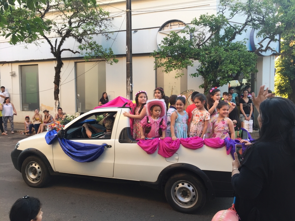 f:id:paraguay_vida23:20180925044432j:plain f:id:paraguay_vida23:20180925044432j:plain