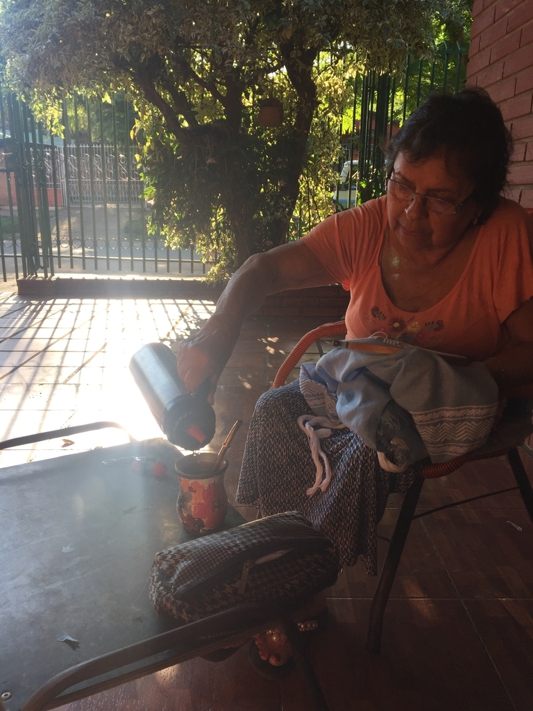 f:id:paraguay_vida23:20180925045128j:plain f:id:paraguay_vida23:20180925045128j:plain