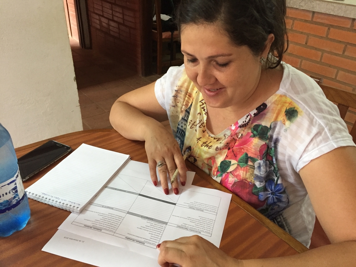 f:id:paraguay_vida23:20190318064830j:plain f:id:paraguay_vida23:20190318064830j:plain
