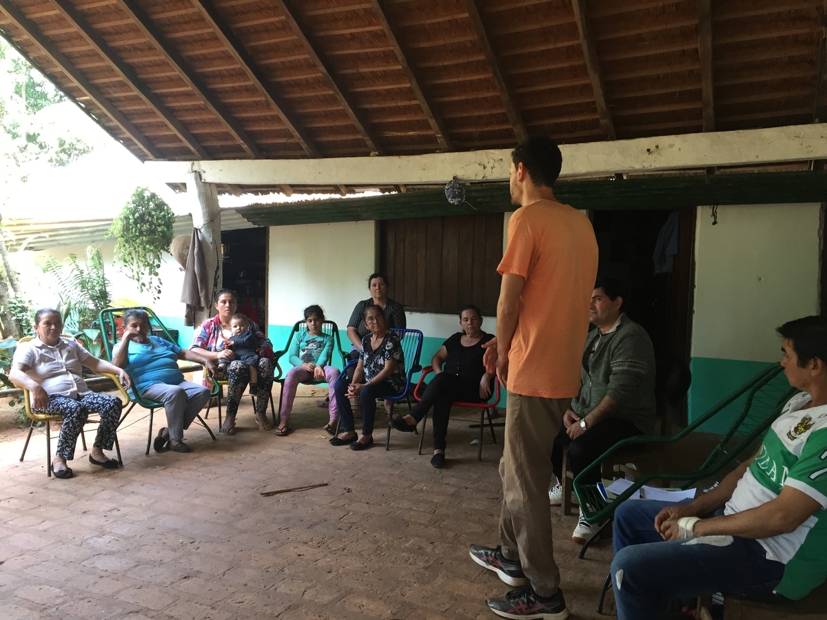 f:id:paraguay_vida23:20190701093522j:plain f:id:paraguay_vida23:20190701093522j:plain