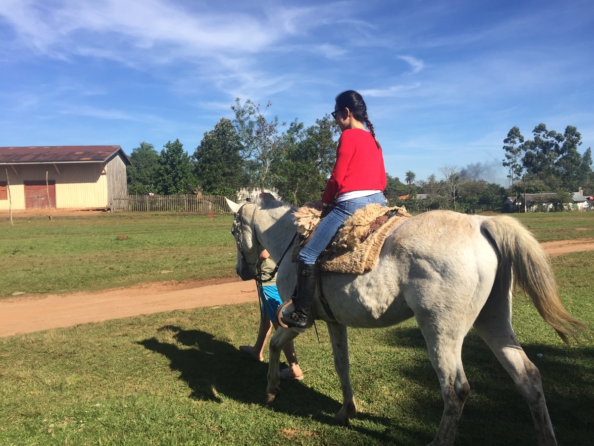 f:id:paraguay_vida23:20190705045343j:plain f:id:paraguay_vida23:20190705045343j:plain