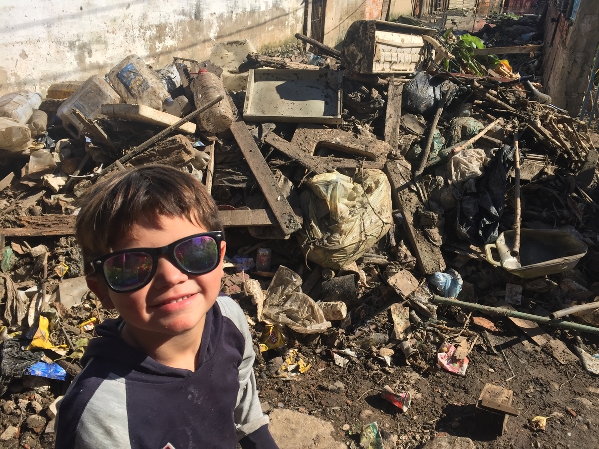 f:id:paraguay_vida23:20190707073157j:plain f:id:paraguay_vida23:20190707073157j:plain