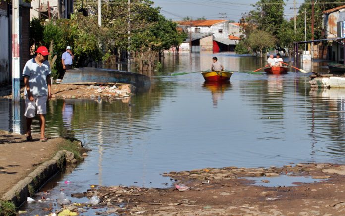 f:id:paraguay_vida23:20190707085613j:plain f:id:paraguay_vida23:20190707085613j:plain