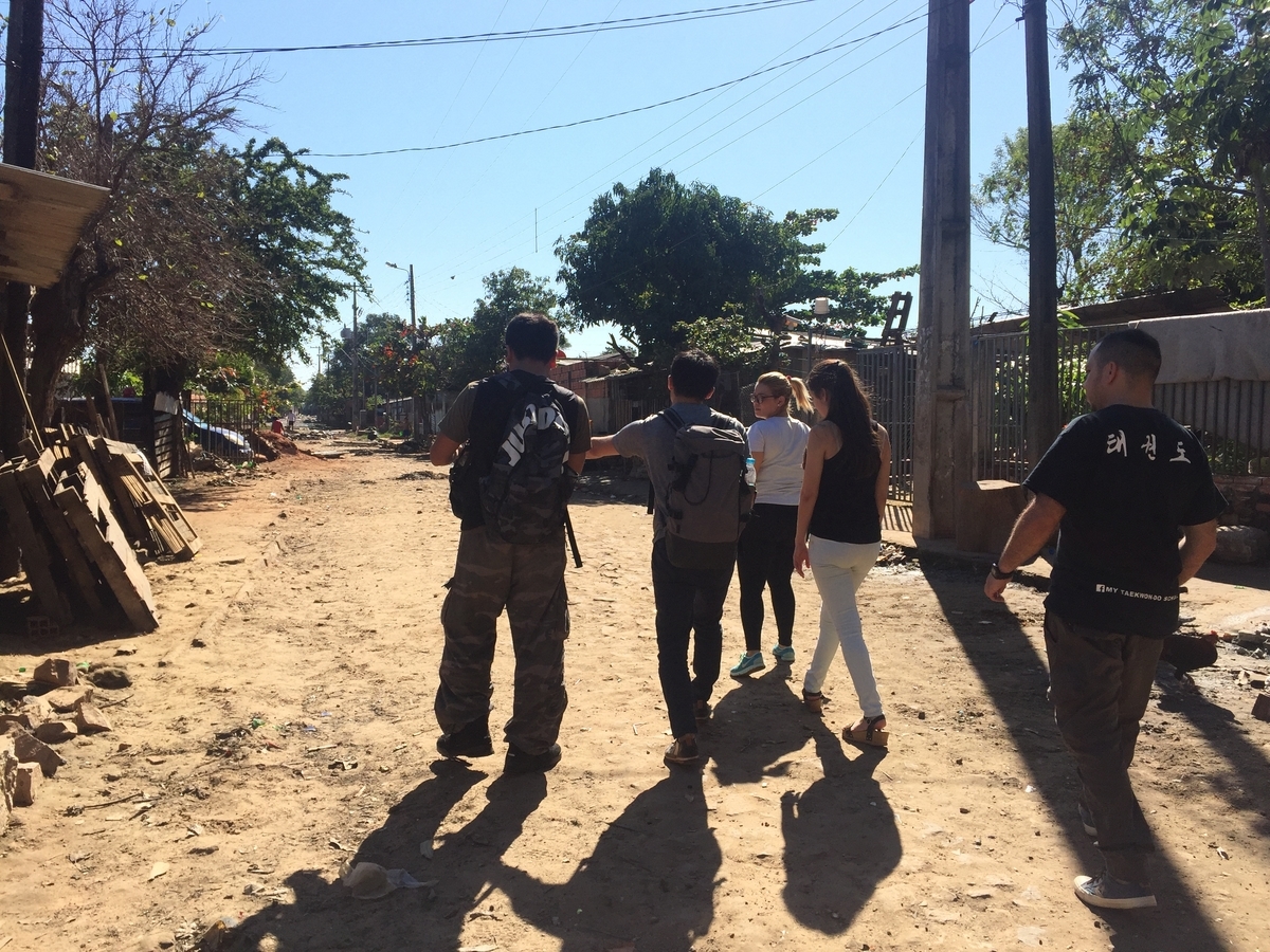 f:id:paraguay_vida23:20190707090824j:plain f:id:paraguay_vida23:20190707090824j:plain