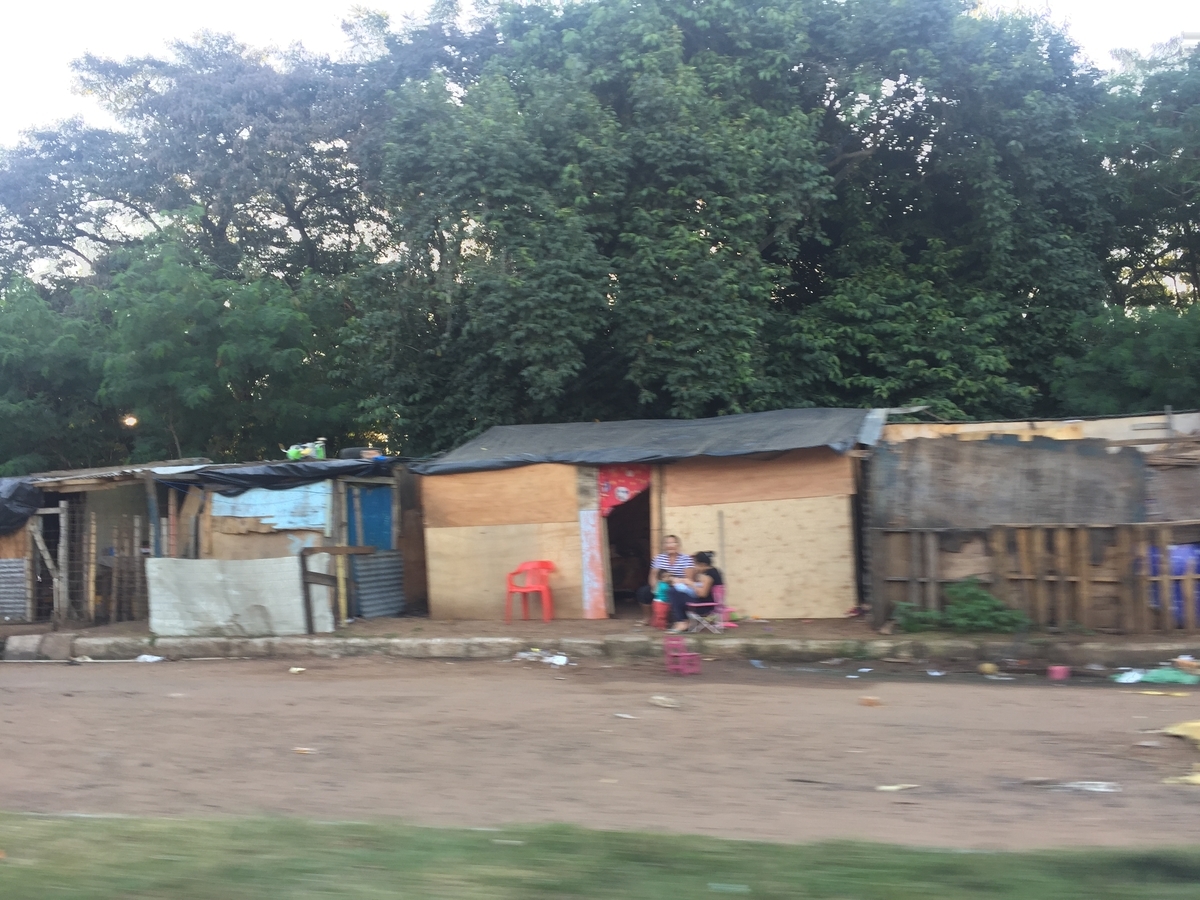 f:id:paraguay_vida23:20190707092031j:plain f:id:paraguay_vida23:20190707092031j:plain
