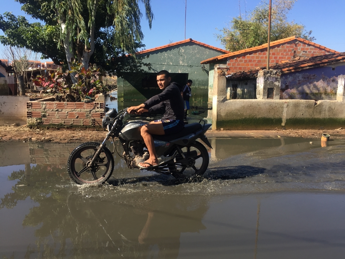 f:id:paraguay_vida23:20190707093444j:plain f:id:paraguay_vida23:20190707093444j:plain