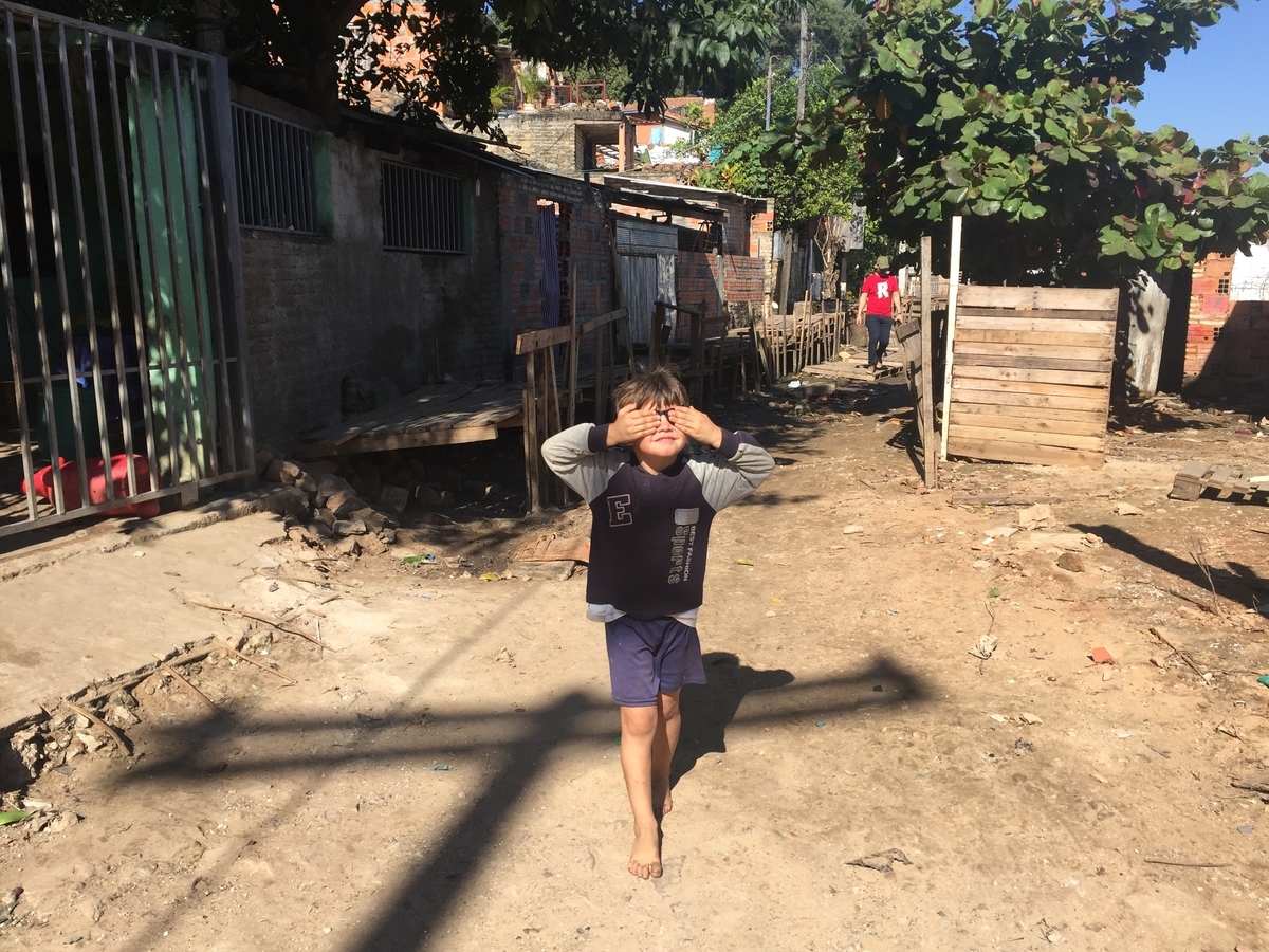 f:id:paraguay_vida23:20190707094433j:plain f:id:paraguay_vida23:20190707094433j:plain