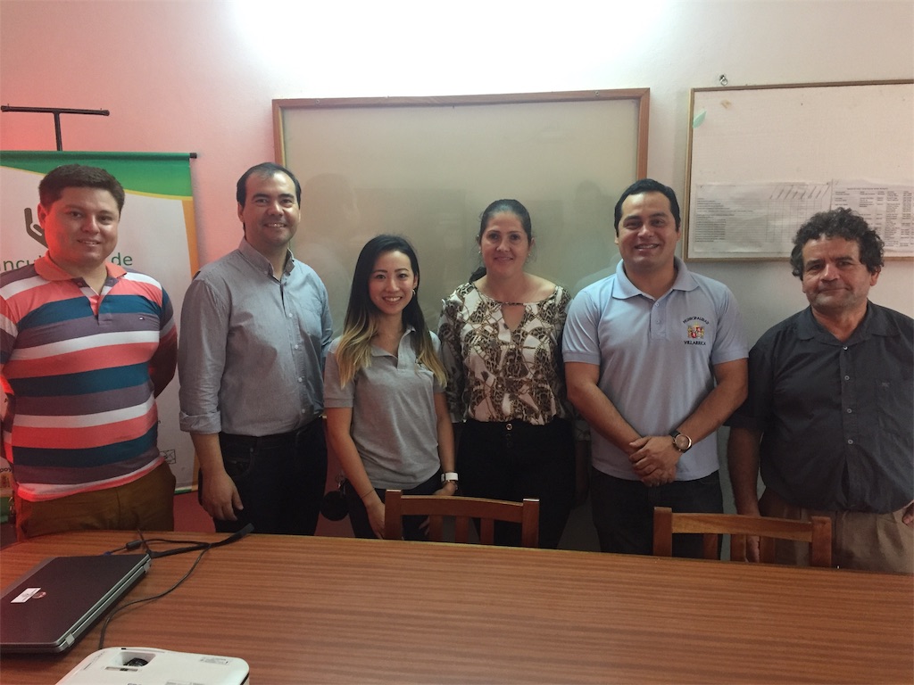 f:id:paraguay_vida23:20190910070606j:image f:id:paraguay_vida23:20190910070606j:image