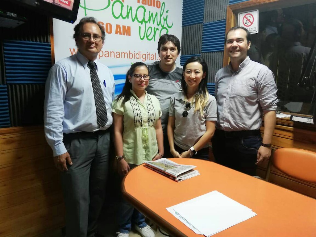 f:id:paraguay_vida23:20190910070641j:image f:id:paraguay_vida23:20190910070641j:image