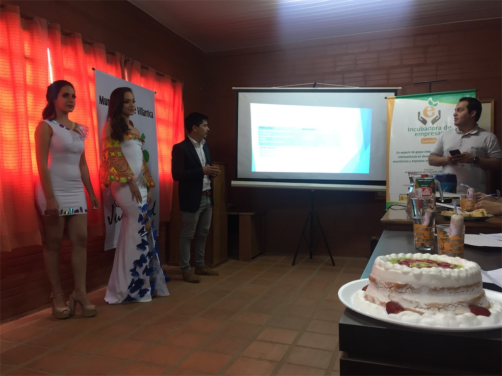 f:id:paraguay_vida23:20191028031141j:image f:id:paraguay_vida23:20191028031141j:image