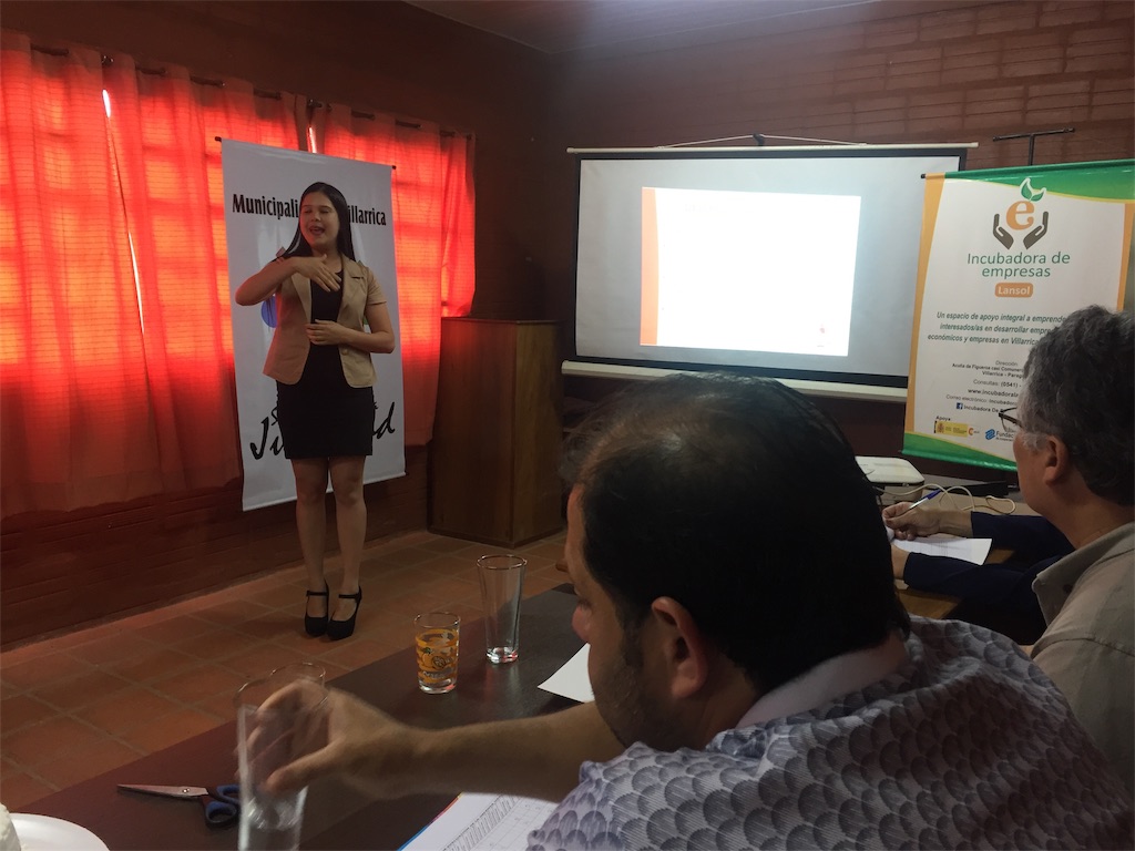 f:id:paraguay_vida23:20191028031208j:image f:id:paraguay_vida23:20191028031208j:image